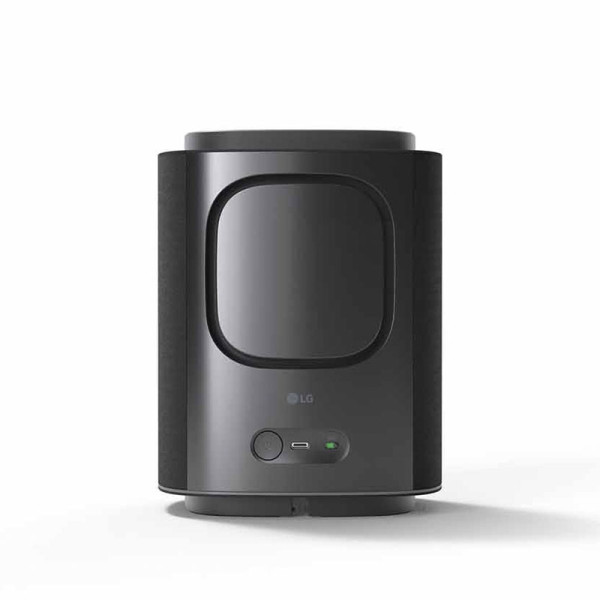 LG SPEAKERS M5.ASGPLLK