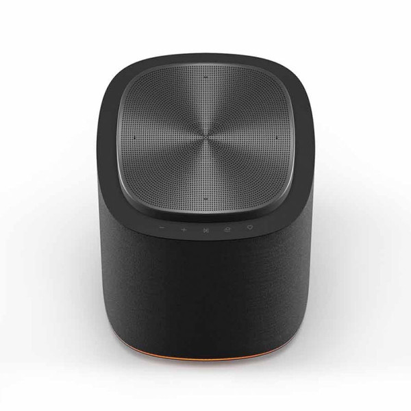 LG SPEAKERS M5.ASGPLLK
