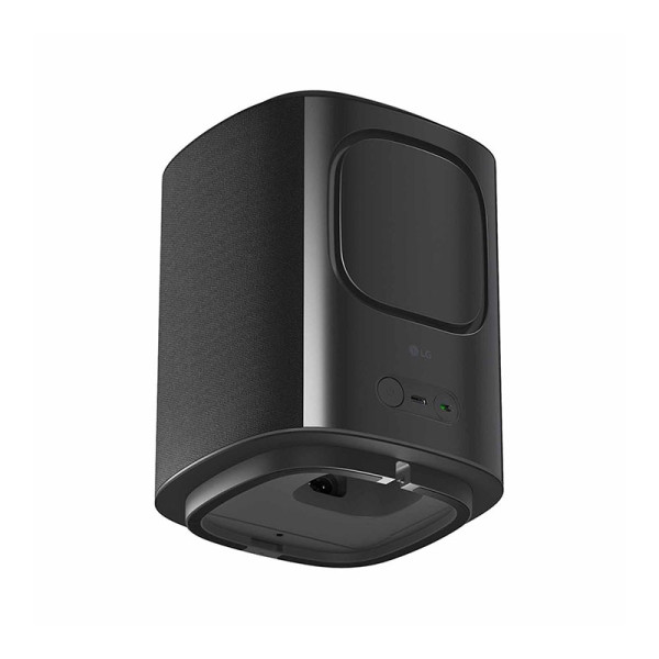 LG SPEAKERS M5.ASGPLLK