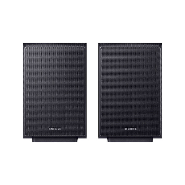 Samsung SOUND BAR HW-Q990H/XS
