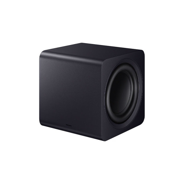 Samsung SOUND BAR HW-Q990H/XS