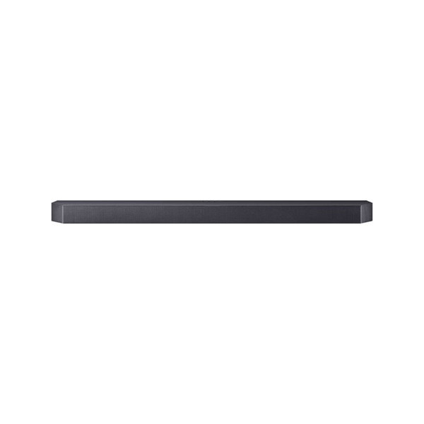 Samsung SOUND BAR HW-Q990H/XS