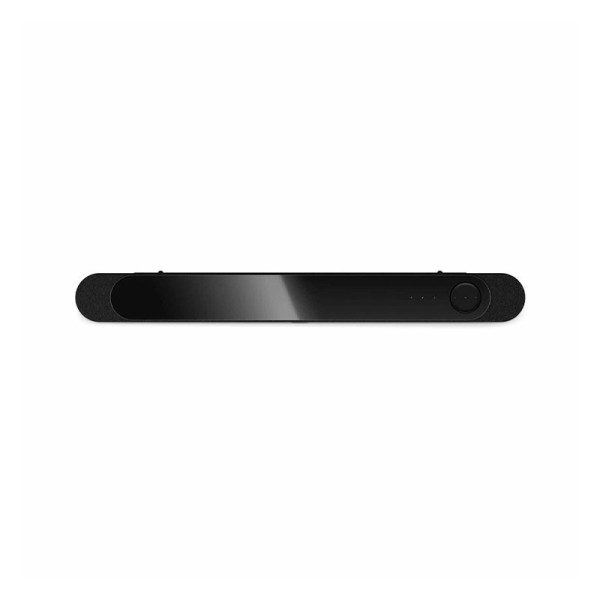 BOSE SOUND BAR LIFESTYLE ULTRA SOUNDBAR - BLK