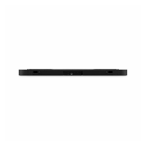 BOSE SOUND BAR LIFESTYLE ULTRA SOUNDBAR - BLK