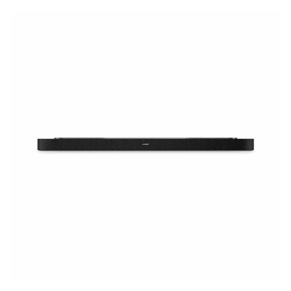 BOSE SOUND BAR LIFESTYLE ULTRA SOUNDBAR - BLK