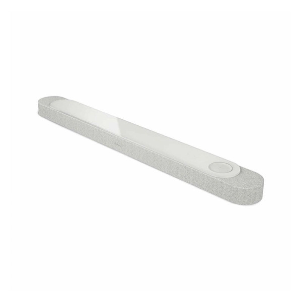 BOSE SOUND BAR LIFESTYLE ULTRA SOUNDBAR - WHT