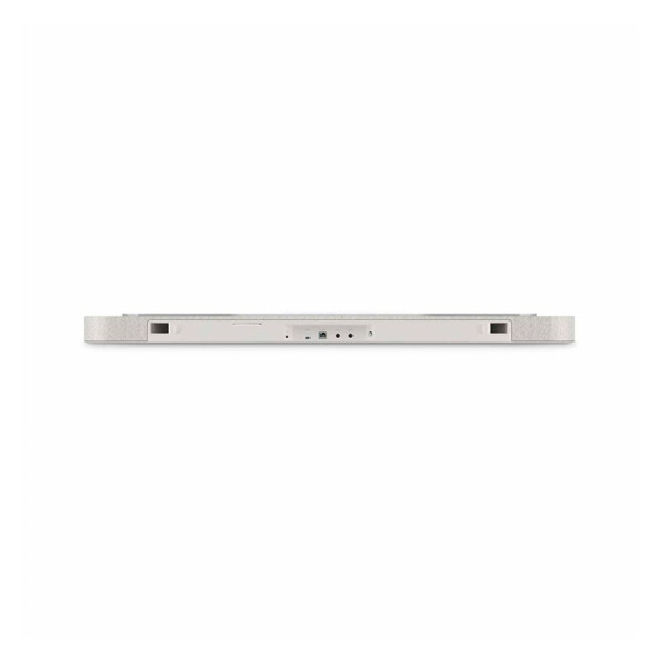 BOSE SOUND BAR LIFESTYLE ULTRA SOUNDBAR - WHT