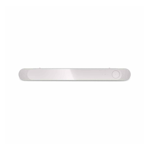 BOSE SOUND BAR LIFESTYLE ULTRA SOUNDBAR - WHT