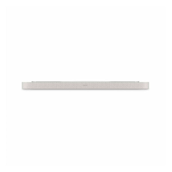 BOSE SOUND BAR LIFESTYLE ULTRA SOUNDBAR - WHT