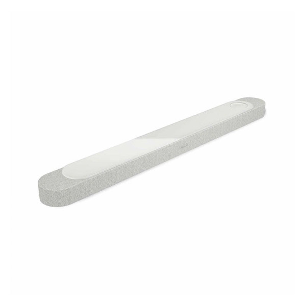 BOSE SOUND BAR LIFESTYLE ULTRA SOUNDBAR - WHT