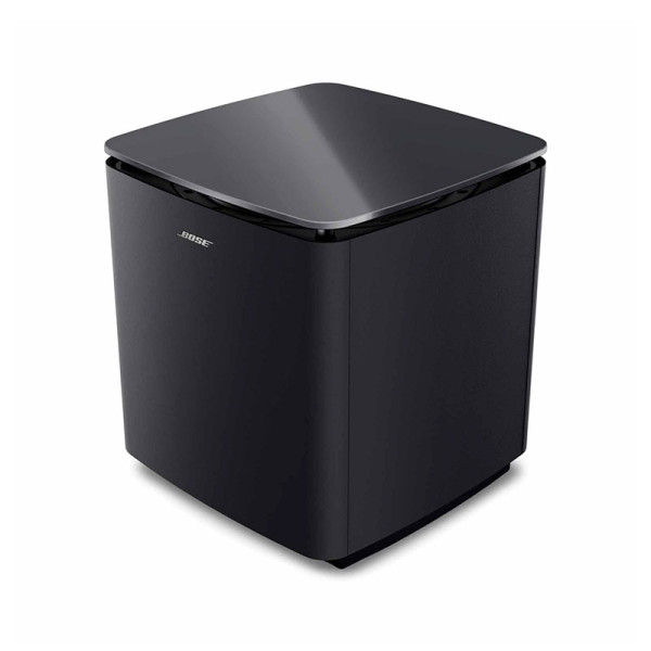 BOSE SPEAKERS LIFESTYLE ULTRA SUBWOOFER -BLK