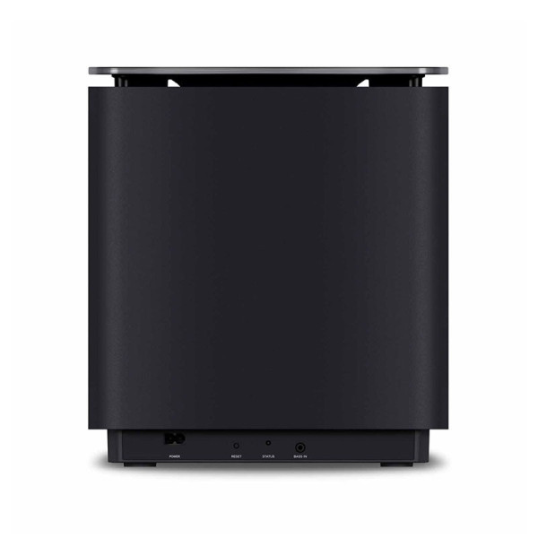 BOSE SPEAKERS LIFESTYLE ULTRA SUBWOOFER -BLK