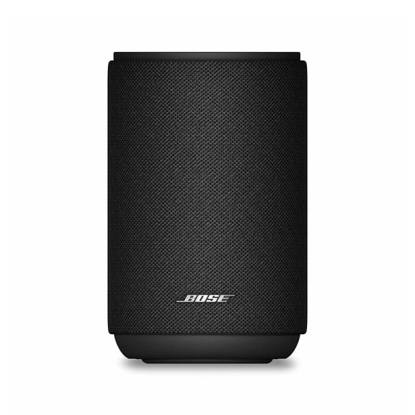 BOSE SPEAKERS LIFESTYLE ULTRA WLS SPKR - BLK