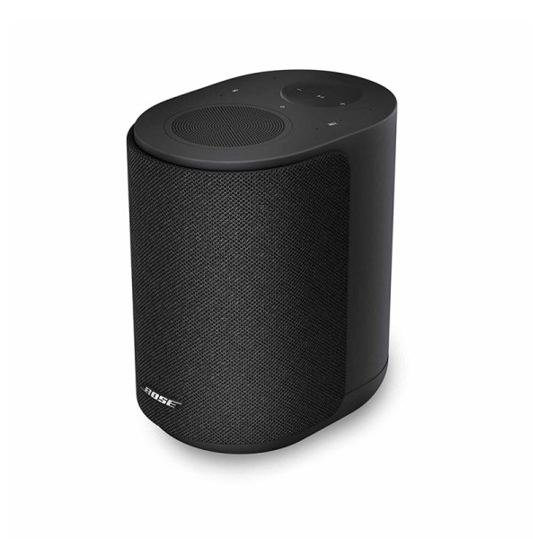 BOSE SPEAKERS LIFESTYLE ULTRA WLS SPKR - BLK