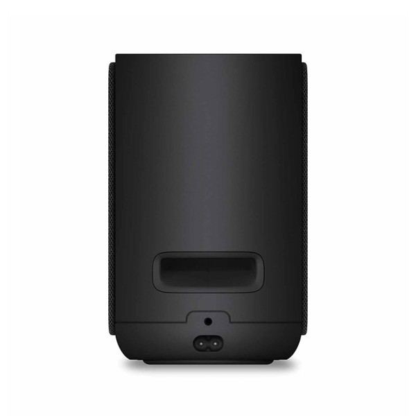 BOSE SPEAKERS LIFESTYLE ULTRA WLS SPKR - BLK