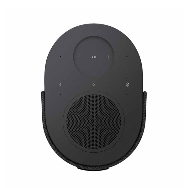 BOSE SPEAKERS LIFESTYLE ULTRA WLS SPKR - BLK