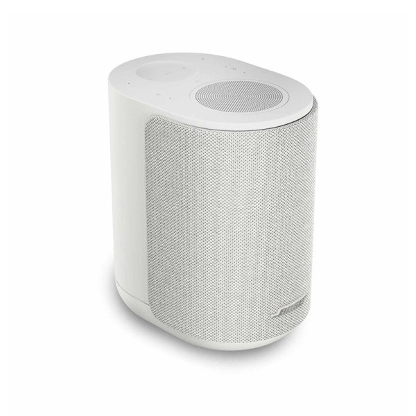 BOSE SPEAKERS LIFESTYLE ULTRA WLS SPKR - WHT