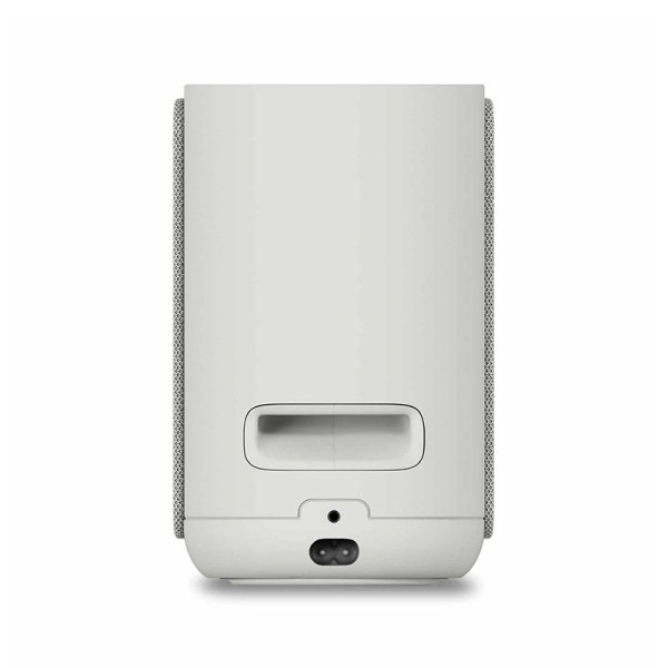 BOSE SPEAKERS LIFESTYLE ULTRA WLS SPKR - WHT