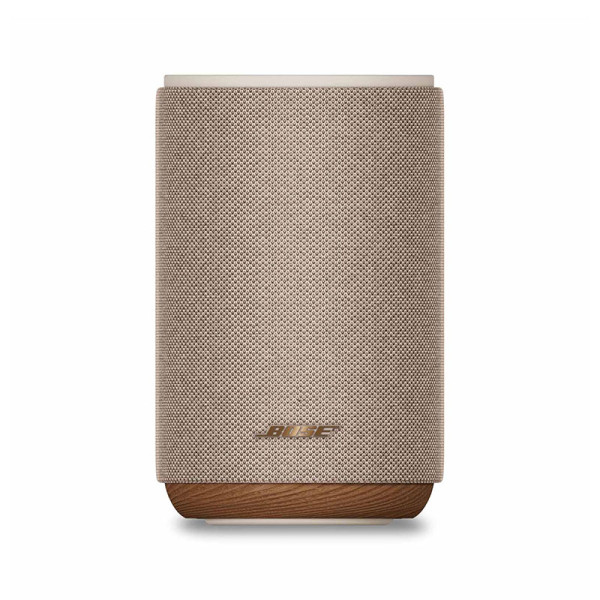 BOSE SPEAKERS LS ULTRA WLS SPKR - DRFTWD SND
