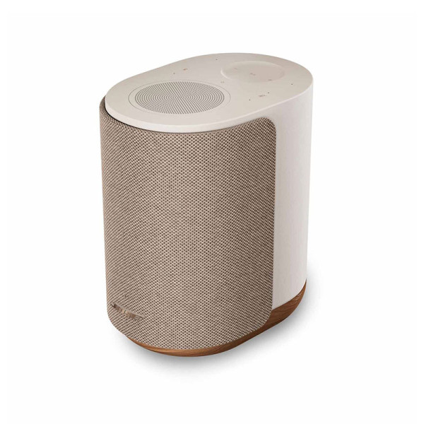 BOSE SPEAKERS LS ULTRA WLS SPKR - DRFTWD SND