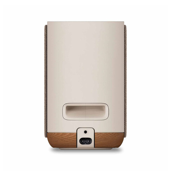 BOSE SPEAKERS LS ULTRA WLS SPKR - DRFTWD SND