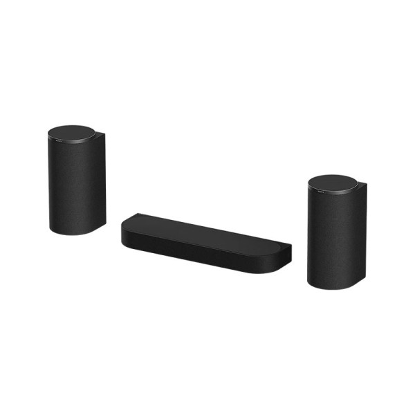 SONY SPEAKERS HT-A8//Z SP1