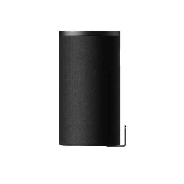 SONY SPEAKERS SA-RS9//Z SP1