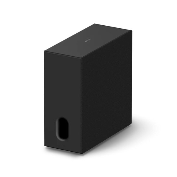 SONY SPEAKERS SA-SW8//Z SP1