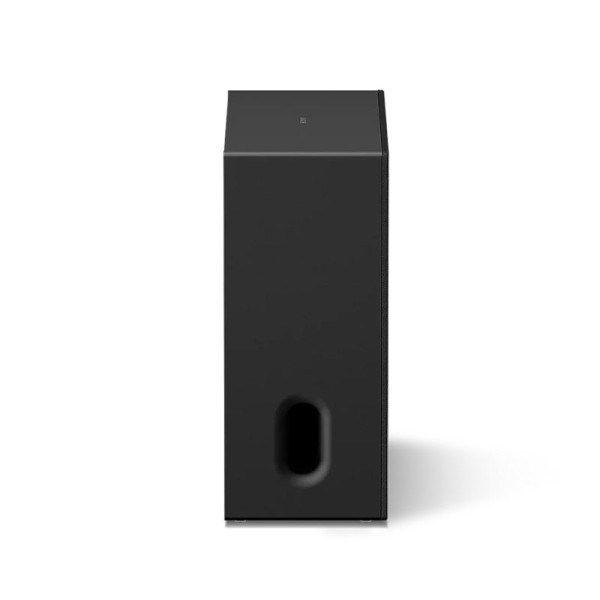 SONY SPEAKERS SA-SW8//Z SP1