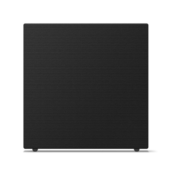 SONY SPEAKERS SA-SW8//Z SP1