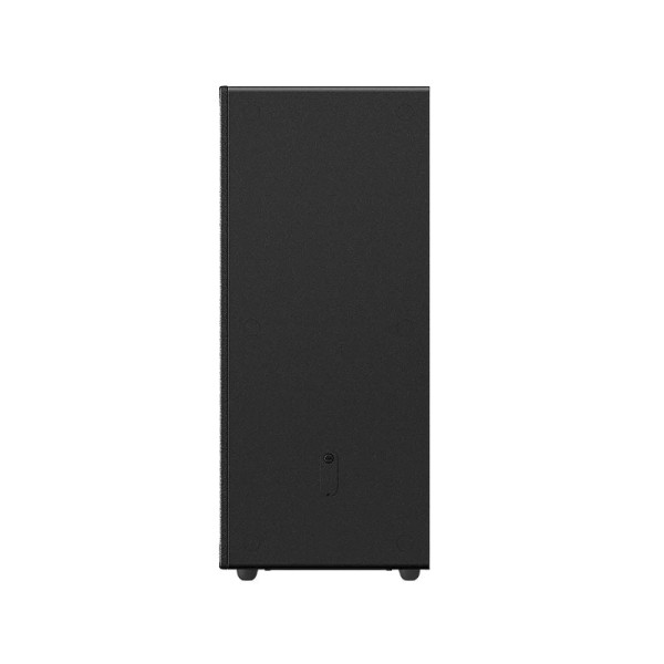 SONY SPEAKERS SA-SW8//Z SP1
