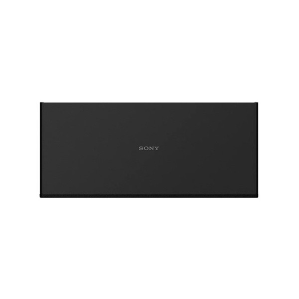 SONY SPEAKERS SA-SW8//Z SP1
