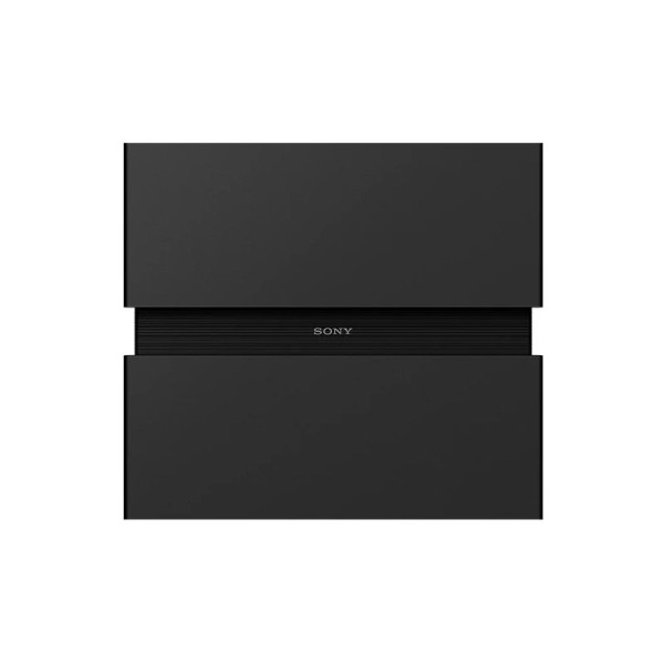 SONY SPEAKERS SA-SW9//Z SP1