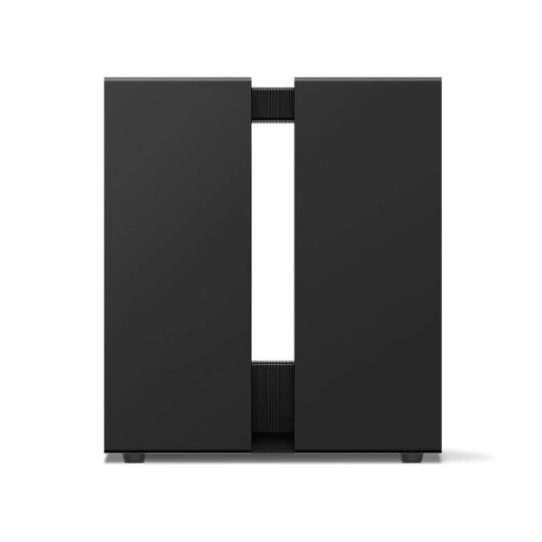 SONY SPEAKERS SA-SW9//Z SP1