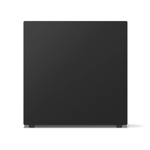 SONY SPEAKERS SA-SW9//Z SP1