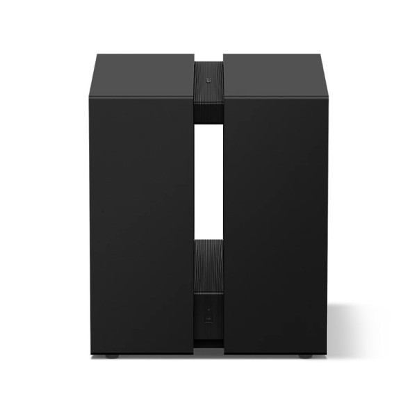 SONY SPEAKERS SA-SW9//Z SP1
