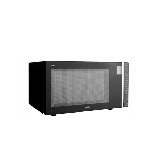 WHIRLPOOL NON CONVECTION MICROWAVE MS3001B