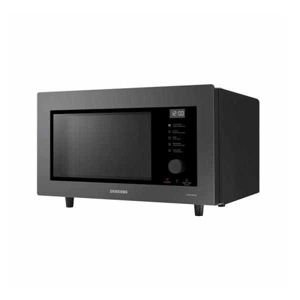 SAMSUNG CONVECTION MICROWAVE MC32DB7746KCSP