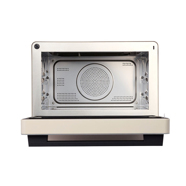 WHIRLPOOL CONVECTION MICROWAVE MWP269TMS