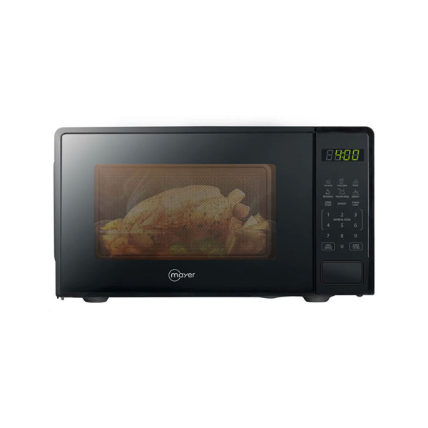 MAYER NON CONVECTION MICROWAVE MMMW3201D