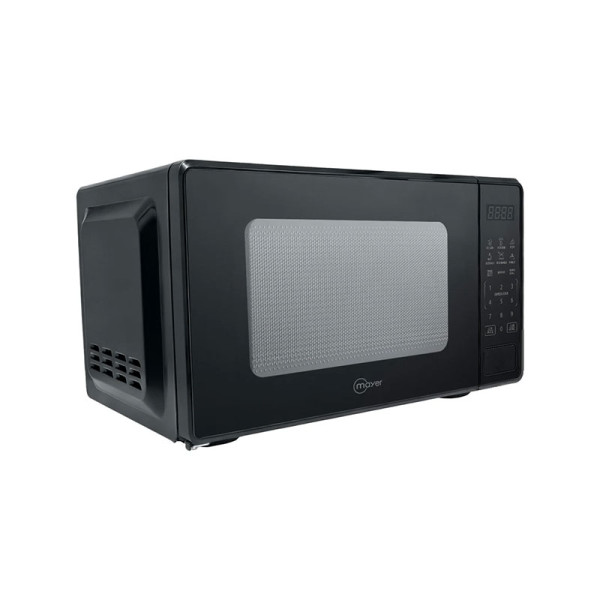 MAYER NON CONVECTION MICROWAVE MMMW3201D