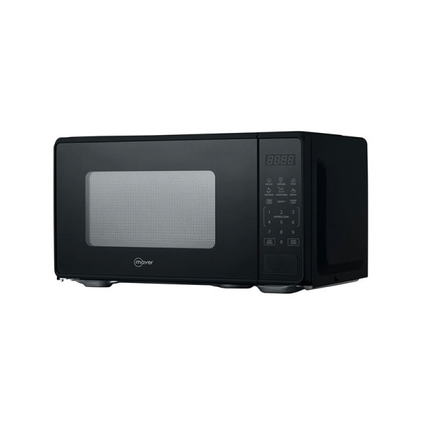 MAYER NON CONVECTION MICROWAVE MMMW3201D