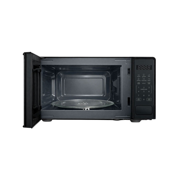 MAYER NON CONVECTION MICROWAVE MMMW3201D