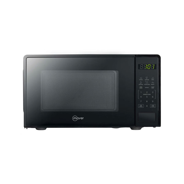 MAYER NON CONVECTION MICROWAVE MMMW3201D