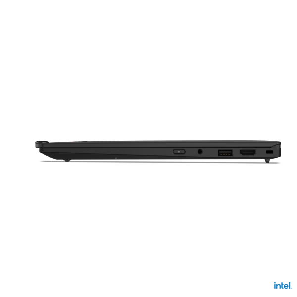 LENOVO LAPTOP X1C G13-21NSS2J800