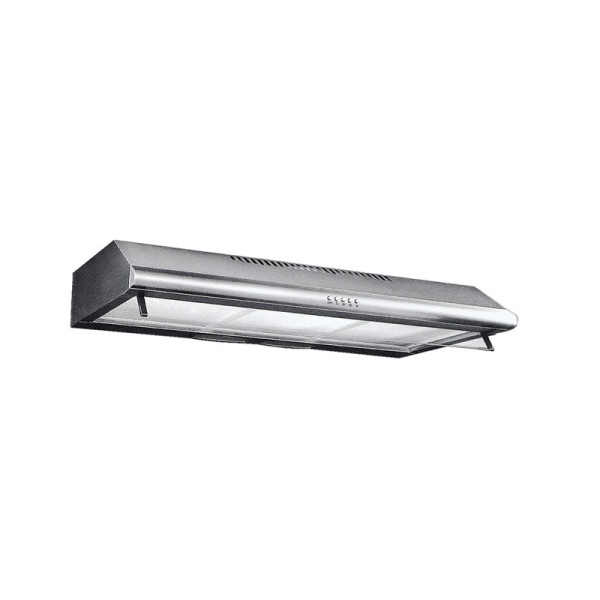 UNO COOKERHOOD UP1090C-SS