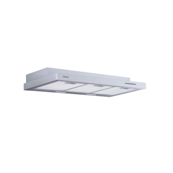 TECNO COOKERHOOD TH968TL