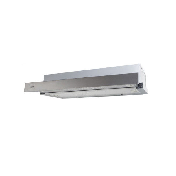 TECNO COOKERHOOD TH913T-SS /BK