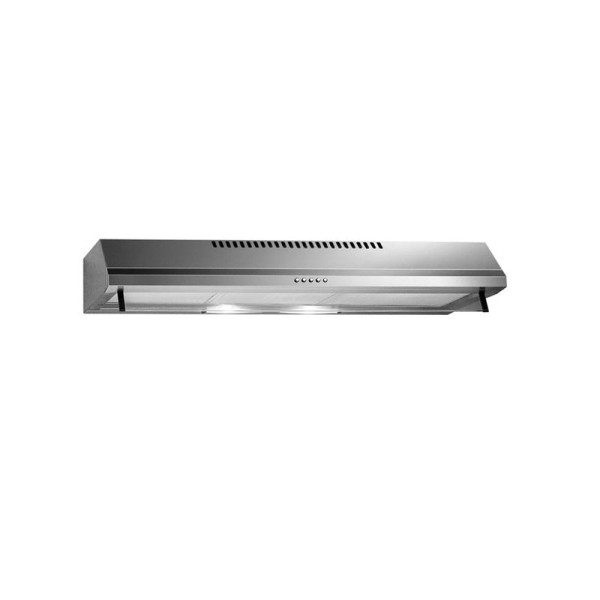 TECNO COOKERHOOD KA268