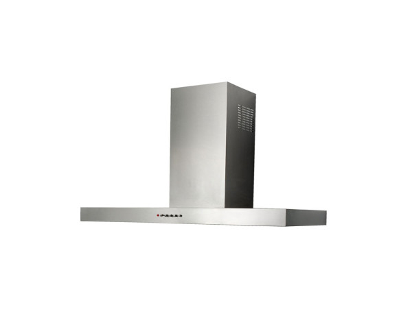 TURBO COOKERHOOD T1060IS-90SS